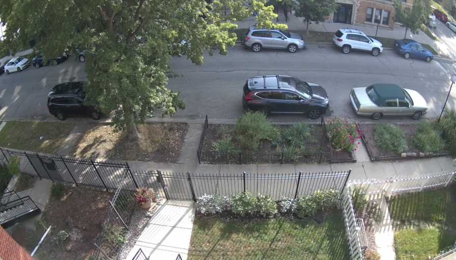 Reolink Camera Two_01_Reolink Home Hub One_20260914092252.jpg
